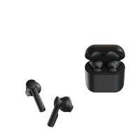 Wholesale OEM Factory portable put in the pocket Wireless tws headphone ecouteur sans fil bluetooths headset mini airpot in ear